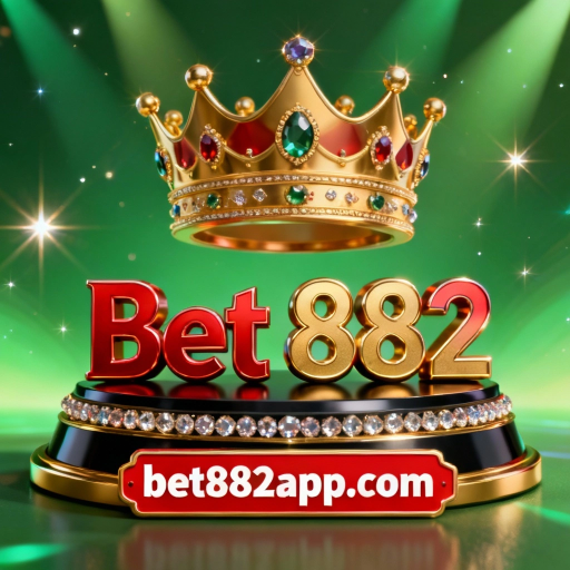 Bet 882